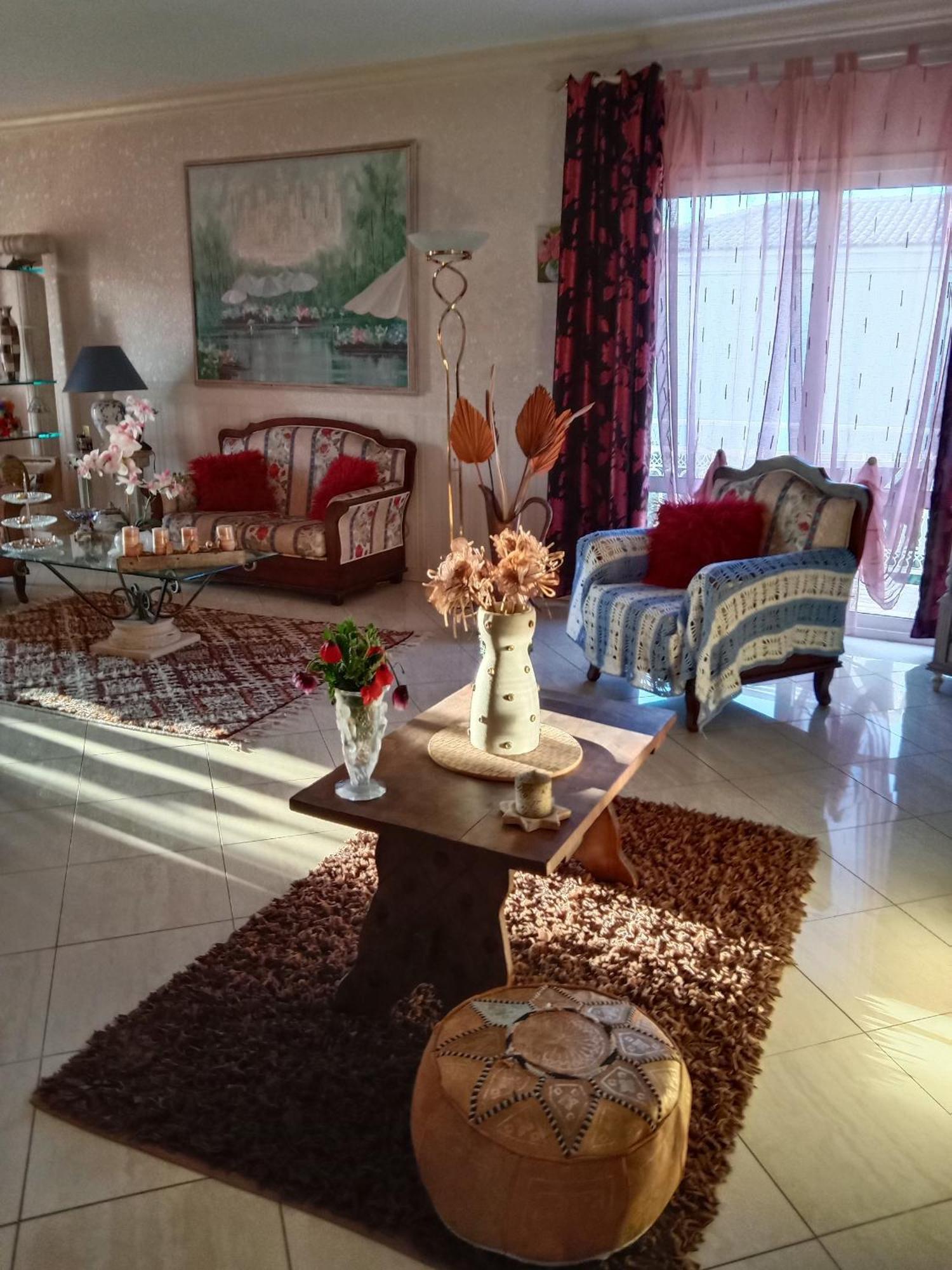 Les Espaces De Furiani Dış mekan fotoğraf